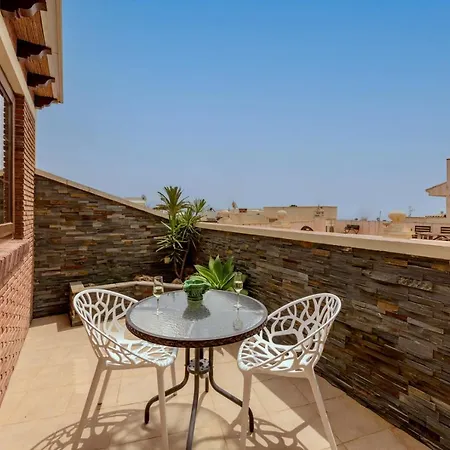 Centrico Sibarys - 1 Dormitorio- Calle Pintada Apartman *