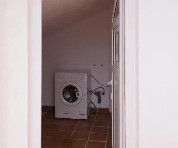 Apartman Centrico Sibarys - 1 Dormitorio- Calle Pintada *