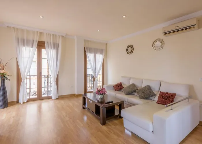 Céntrico Sibarys - 1 Dormitorio- Calle Pintada Appartement *