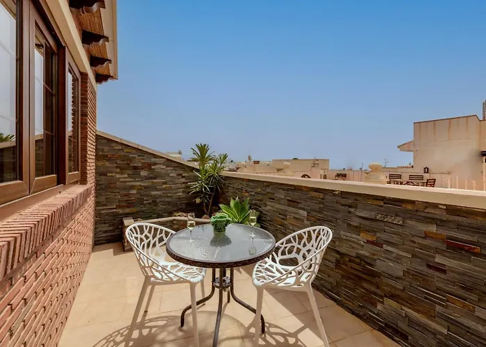 Céntrico Sibarys - 1 Dormitorio- Calle Pintada Appartement *