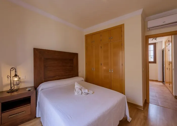 Centrico Sibarys - 1 Dormitorio- Calle Pintada Apartment *