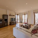 Appartement Centrico Sibarys - 1 Dormitorio- Calle Pintada Nerja
