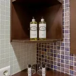 Centrico Sibarys - 1 Dormitorio- Calle Pintada Nerja