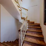 Centrico Sibarys - 1 Dormitorio- Calle Pintada Appartement Nerja