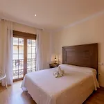 Centrico Sibarys - 1 Dormitorio- Calle Pintada *
