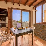 Appartement Centrico Sibarys - 1 Dormitorio- Calle Pintada