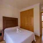 Centrico Sibarys - 1 Dormitorio- Calle Pintada Appartement *