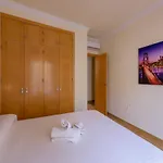 Appartement Centrico Sibarys - 1 Dormitorio- Calle Pintada