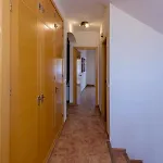 Centrico Sibarys - 1 Dormitorio- Calle Pintada Appartement